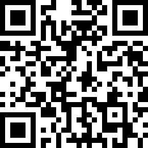 https://test.firmbook.eu:443/elektryka-przemyslowa
