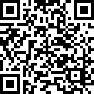 https://test.firmbook.eu:443/elektroenergetyka-przemyslowa