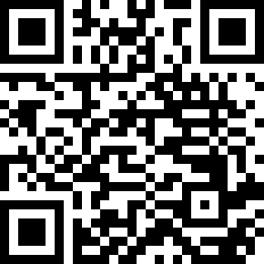https://test.firmbook.eu:443/informatyczneszkolenia