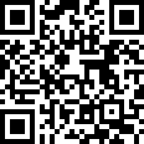 https://test.firmbook.eu:443/pozycjonowaniestron