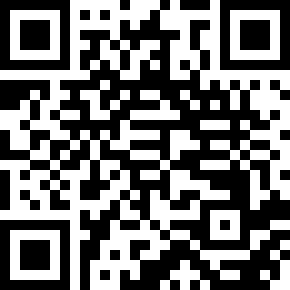 https://test.firmbook.eu:443/grupainformatyczna