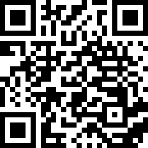 https://test.firmbook.eu:443/bieganieidieta