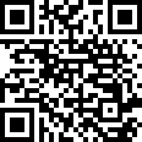 https://test.firmbook.eu:443/nowoscimotoryzacyjne