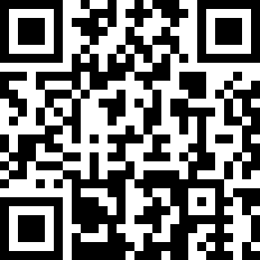 https://test.firmbook.eu:443/opakowaniafoliowe