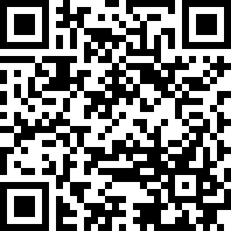 https://test.firmbook.eu:443/usuwanie-graffiti-warszawa