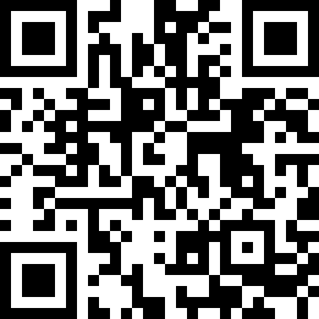 https://test.firmbook.eu:443/fototapety