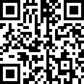 https://test.firmbook.eu:443/bloczek-fundamentowy