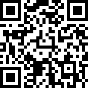 https://test.firmbook.eu:443/en/leasing-quada