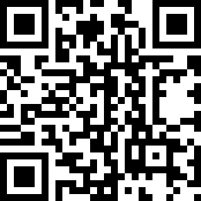 https://test.firmbook.eu:443/domwgorach