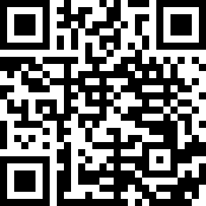 https://test.firmbook.eu:443/www.cieplowhali.pl