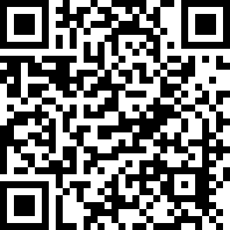 https://test.firmbook.eu:443/torby-torebki-reklamowki-podlasie