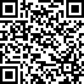 https://test.firmbook.eu:443/oblicz-leasing-kalkulator