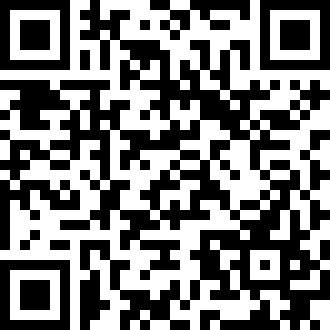https://test.firmbook.eu:443/elikart-tor-kartingowy-krakow