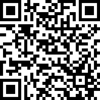 https://test.firmbook.eu:443/regeneracja-turbin-mielec