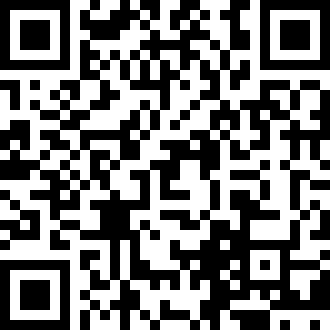 https://test.firmbook.eu:443/obsluga-wesel-imprez-przyjec-krakow