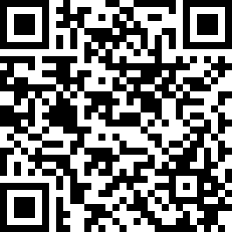 https://test.firmbook.eu:443/techniczna-ochrona-mienia