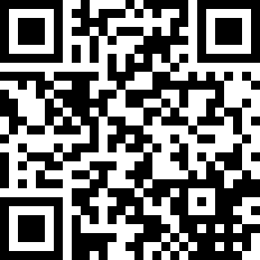 https://test.firmbook.eu:443/napedy-bram