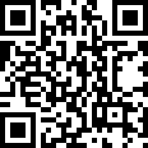 https://test.firmbook.eu:443/al-leasing
