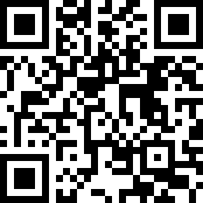 https://test.firmbook.eu:443/kalkulator-leasingowy