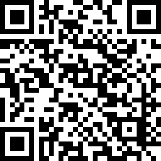 https://test.firmbook.eu:443/zadaszenia-tarasu-z-drewna