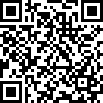 https://test.firmbook.eu:443/wiaty-garazowe-carport-planet