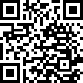 https://test.firmbook.eu:443/wydruki-3D-przyklady