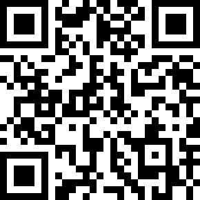 https://test.firmbook.eu:443/regeneracja-turbin