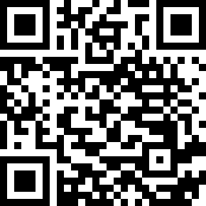 https://test.firmbook.eu:443/fm-leasing-plock