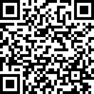 https://test.firmbook.eu:443/carport-planet-wiaty-zadaszenia-gdansk
