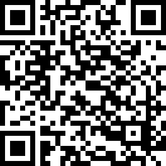 https://test.firmbook.eu:443/panele-fastlock-uni-carport-planet