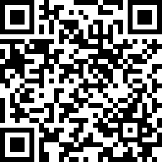 https://test.firmbook.eu:443/meble-tarasowe-planet-carport