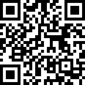 https://test.firmbook.eu:443/leasing-samochodu