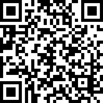 https://test.firmbook.eu:443/pozyczka-lesingowa-na-auto