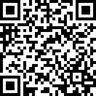 https://test.firmbook.eu:443/en/nauka-jazdy-gokartem-krakow