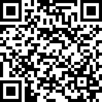 https://test.firmbook.eu:443/gokarty-cennik-rezerwacje