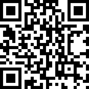https://test.firmbook.eu:443/wycinka