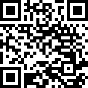 https://test.firmbook.eu:443/hubomag-pompy-ciepla