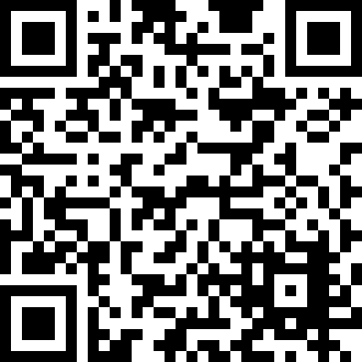https://test.firmbook.eu:443/wozki-paletowe-paleciaki