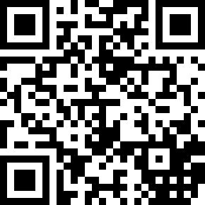 https://test.firmbook.eu:443/wozek-paletowy