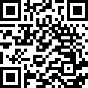 https://test.firmbook.eu:443/lizing-samochody