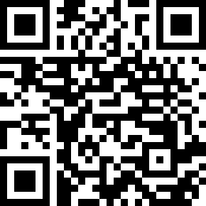 https://test.firmbook.eu:443/samochody-w-lizingu