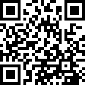 https://test.firmbook.eu:443/auto-w-lizing