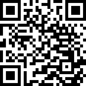 https://test.firmbook.eu:443/samochod-w-leasingu