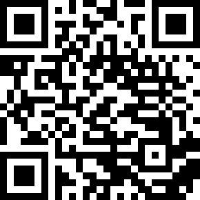 https://test.firmbook.eu:443/auta-w-lizing