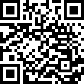 https://test.firmbook.eu:443/samochod-w-lizingu