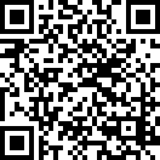 https://test.firmbook.eu:443/fhu-beata-kosmetyki-profesjonalne
