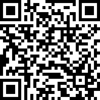 https://test.firmbook.eu:443/wycena-nieruchomosci-warszawa