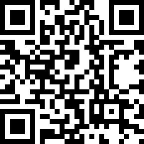 https://test.firmbook.eu:443/44682