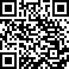 https://test.firmbook.eu:443/fotograf-poznan