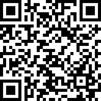 https://test.firmbook.eu:443/nobleart-jubiler-bizuteria